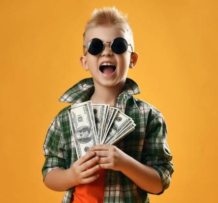 fun activities with affordable rates