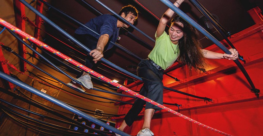 fun-challenges-to-do-with-friends-in-dubai